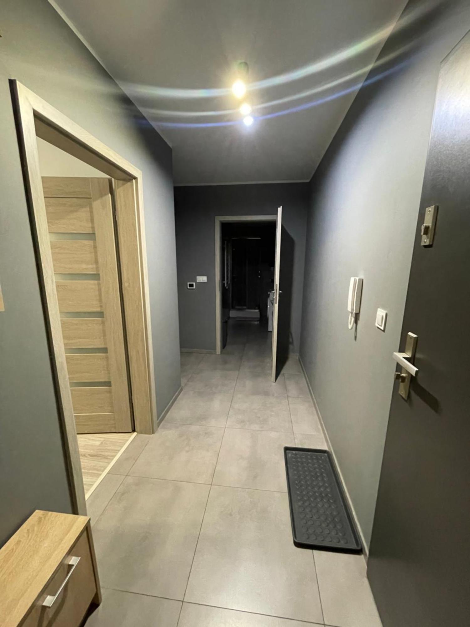 Apartament Kosakowo Obok Gdyni מראה חיצוני תמונה